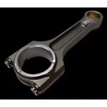 Brian Crower BC6933 Moar Connecting Rods With ARP625+ Fasteners For Can-am X3. Fixed Price $920.00.