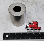 Piston Pin For Isx. Pai 111089. Ref.# Cummins 4923748 4059363 3689296. Fixed Price $70.00.
