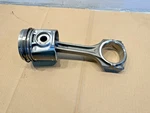 2019 Cat Engine C4.4 225-5441 Connecting Rod With Piston Perkins Cyl Oe. Fixed Price $148.75.