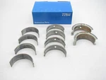 Trw MS2481 Main Engine Bearings Set For Dodge 383 413 426 440 Wedge V8. Fixed Price $89.95.