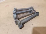 Original Ford Model Connecting Rod. Fixed Price $39.99.