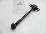 New Oem Front Upper Rod Link T001-34-D00B For 1995-2000 Mazda Millenia. Fixed Price $44.95.