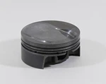 Mahle Powerpak Pistons 197754735. Fixed Price $1094.85.