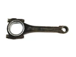 Bohnalite Connecting Rod Assembly CB-590.002 Nos. Fixed Price $26.02.