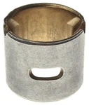 Clevite 223-3651 Engine Piston Pin Bushing. Fixed Price $18.99.