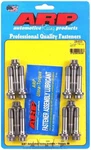 Arp Rod Bolt Kit 206-6005 Bmc/triumph/rover 2.0L GT6 & 2.5L TR6. Fixed Price $108.95.