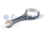 Mercedes Sprinter E350 GL320 ML350 Connecting Rod 3.0 V6 Diesel OM642 6420305220. Fixed Price $64.99.
