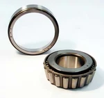 Wheel Bearing Skf BR30206. Fixed Price $36.95.