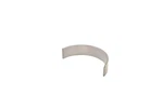 Genuine Honda Bearing Connecter Rode, New Oem Part, Number 132155J2305. Fixed Price $10.55.
