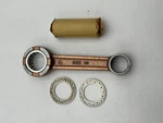 Bud Racing KB125RM99 Reinforced Connecting Material Engine Conrod. Fixed Price $47.56.