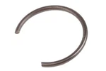 Engine Piston Wrist Pin Retainer. Fixed Price $30.17.