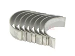 Glyco Connecting Rod Bearing Set 11241284849 Bmw E36 325I Z3 E46 325CI 318I. Fixed Price $66.89.