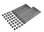 Empi 8MM Single Port Chromoly Head Stud Kit For Vw Beetle Engines - 4005. Fixed Price $74.77.