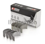 King Engine CR4538CA Connecting Rod Set. Fixed Price $75.78.