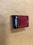 Nos Federal Mogul 3310RAA-40 Oversized Engine Bearing Set! F+s!. Fixed Price $14.99.