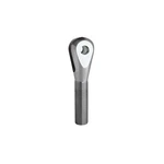 QA1 CL5-6 Clevis 1045 Zp Lh 5/16-3/8 3/16 Slot. Fixed Price $649.99.