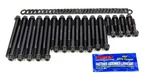 Arp Bbc Head Bolt Kit 12PT. 235-3702. Fixed Price $267.23.