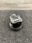 Mahle Original 224-3503WR Ford 6.0L Power Stroke Standard Piston With Rings,. Fixed Price $85.00.