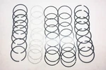 Mopar 3004571, 3004-571 Piston Ring 4.040" Kit Nos. Fixed Price $119.99.