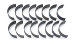 Chevrolet Performance Sbc Rod Bearing Set - 17800761. Fixed Price $162.92.