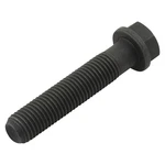 Reliance Power Products NR502503 Connecting Capscrew. Fixed Price $21.94.
