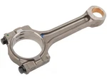Connecting Rod Ac Delco 52WHHKC31 For Gmc Terrain 2018 2019 2020. Fixed Price $100.17.
