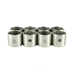 Engine Piston Wrist Pin Bushing Set-dohc, Code: 2UZ-FE, 32 Valves Dnj PB972. Fixed Price $38.77.