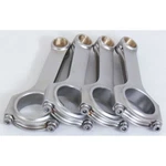 Eagle CRS5710C3D Esp 4340 H-beam Rod Quad LD9. Fixed Price $389.29.