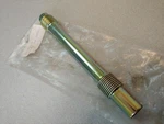 Excellent Brand New Porsche 356A 356B 356C 356SC 912 Steel Push Rod Tube. Fixed Price $22.00.