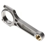 Boostline FD5866-886 Connecting Rod Ford Eco 23L 14900MM Len ARP2000 4PC. Fixed Price $799.99.
