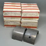 Nos Fp Diesel Detroit 5192897 5191763 23511133 Shell Set .010 Of 4. Fixed Price $160.99.