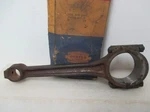 Mopar Nos 1945-50 Cdn Dodge Canadian Us Desoto Cyl Connecting Rod 1112764. Fixed Price $60.00.