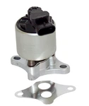 EGV468 Exhaust Gas Recirculation Valve Egr Fits: Gm Oldsmobile Pontiac Saturn. Fixed Price $24.80.