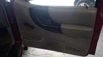 Used Engine Complete Assembly Fits: 1996 Ford Ranger 2.3L Vin 8TH Digit 4-140. Fixed Price $1150.00.