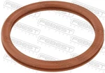 For Febest RINGAH-005 Rings? Intake Manifold Seal Renault Clio. Fixed Price $11.51.