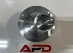 PO#7 Oem 2012-2014 Ford F150 3.5L Rh .050MM Engine Piston Assembly BL3Z-6108-J. Fixed Price $149.00.