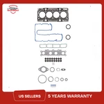 Fel-pro Hs 26595 Pt Cylinder Head Gasket Set Select 13-16 Ford Models. Fixed Price $137.75.