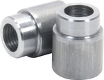 Allstar Performance ALL99321 Reducer Bushings 2PK ALL57824 & ALL57826. Fixed Price $9.32.