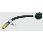 Dicor LP-PT20M Rv Type Acme Nut Pigtail I.d. Hose X 1/4IN Mpt 20IN. Fixed Price $44.68.