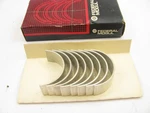 Federal 4-3800RA25MM Connecting Rod Bearings .25MM For 81-95 Chrysler 2.2L 2.5L. Fixed Price $13.49.