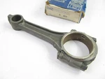 Reman Mcquay-norris R363 Connecting Rod 1980 Ford 4.1L 250 I6. Fixed Price $24.97.
