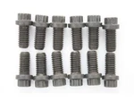 Pioneer Cables 91XJ65M Head Bolt Set Fits 1966-1978 Chrysler New Yorker. Fixed Price $31.08.