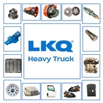 Replaces NAV1840363C1 Pai All Bearing , Ga. Fixed Price $25.36.