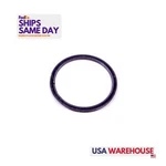 Je Pistons 990-042-CS, One Natural Steel Spiro Lock .990 Performance Parts. Fixed Price $19.54.