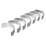 For Toyota Tercel 1987-1999 Itm Engine 4B9581-030 Connecting Rod Bearing Set. Fixed Price $26.10.