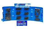 Arp 534-9701 Engine Bolt Kit Small Block Chevy And Accessory Fasteners. Fixed Price $99.99.