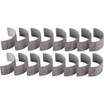 Clevite CB831P Fits Ford 351W Rod Bearings/bearing Set Standard. Fixed Price $80.99.