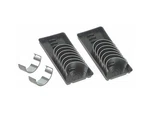 Sealed Power 63YK26P Connecting Rod Bearing Set Fits 2003-2014 Ford E150. Fixed Price $69.12.