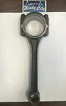 228 Chrysler Reconditioned Connecting Rod With Casting # 954418. Fixed Price $25.00.