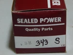 1956-1964 Ford Car, Truck 302 Ci, 332 V8 Full Cam Bearing Set. Fixed Price $29.99.